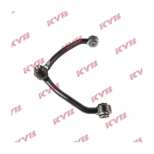 KSC6363 KYB