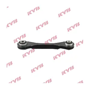 KSC4494 KYB