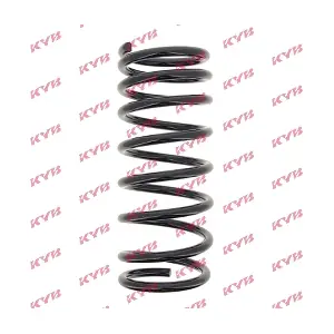 RA5716 KYB