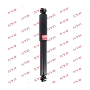 KYB 344080