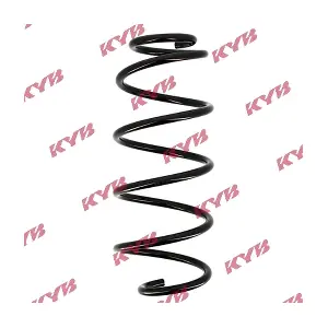 RA3561 KYB