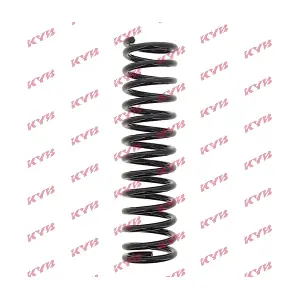 RA5758 KYB
