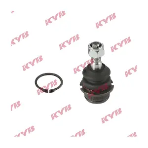 KBJ4436 KYB