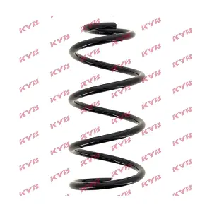 KYB RA6231