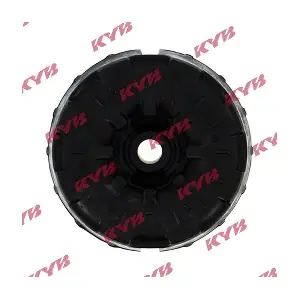 KYB SM1076