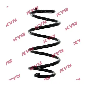 RA5031 KYB
