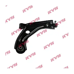 KSC4059 KYB