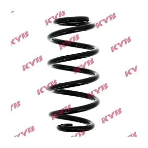RA5213 KYB