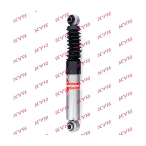 KYB 551060