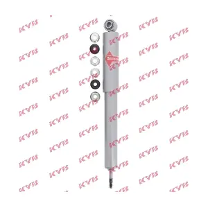 KYB 555004