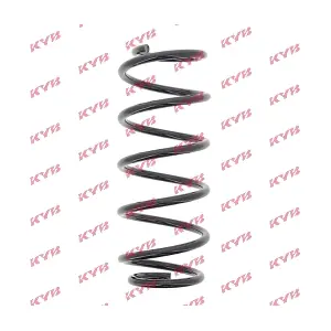 RH1184 KYB