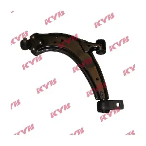 KYB KSC4057