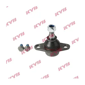 KBJ4407 KYB
