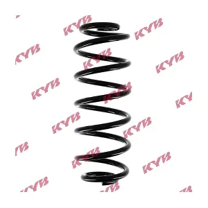 RA5381 KYB