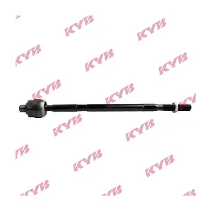 KRE4337 KYB