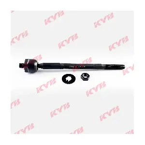 KRE1091 KYB