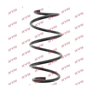 RH2946 KYB