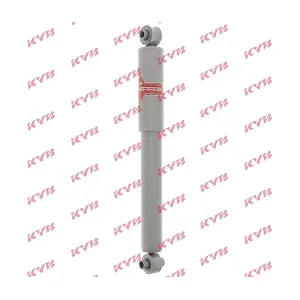 KYB 553013