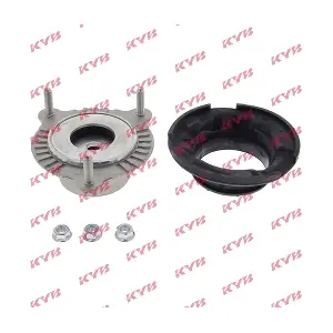 SM5675 KYB