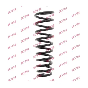 KYB RI1277