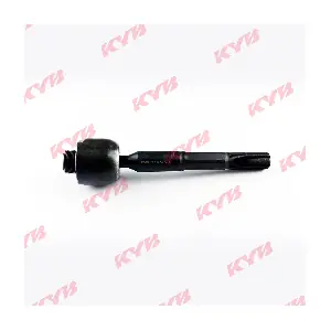 KRE1008 KYB