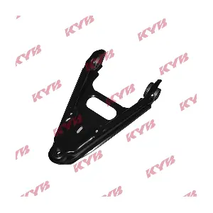 KYB KSC6456