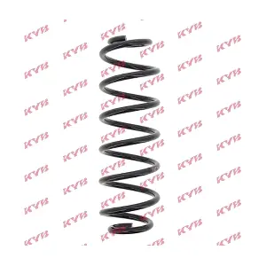 KYB RH5151