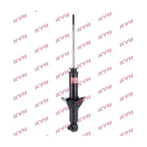 KYB 341208