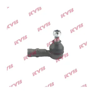 KTR4464 KYB
