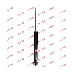 KYB 344807
