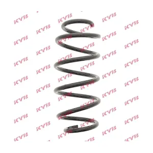 RH2957 KYB