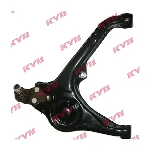 KYB KSC5936