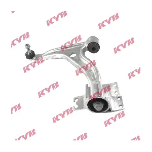 KYB KSC4132