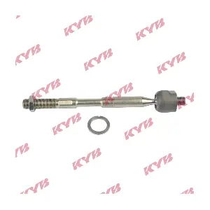 KYB KRE4542