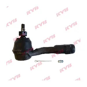 KTR1390 KYB