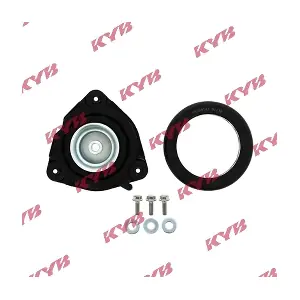 SM5803 KYB