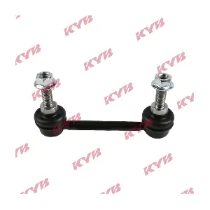 KSLF4373 KYB