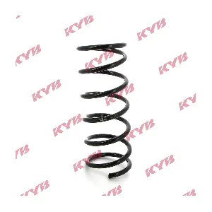RA6660 KYB