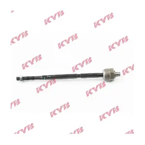 KRE4312 KYB
