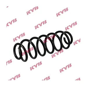 RA7103 KYB
