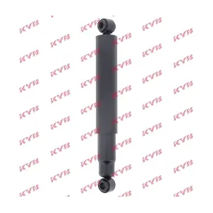 KYB 444012