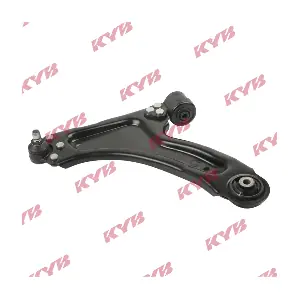 KSC5722 KYB
