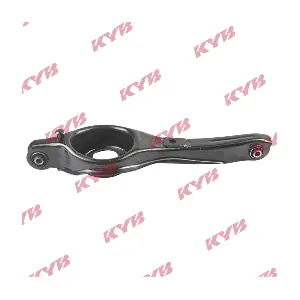 KYB KSC6291