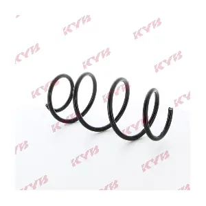 RA1505 KYB