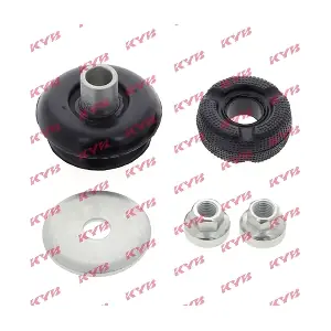 SM9917 KYB