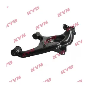 KSC4698 KYB