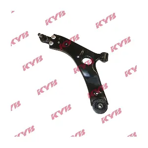 KYB KSC4037