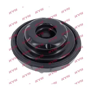 KYB SM1008