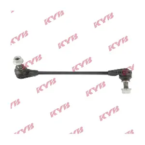 KSLF4540 KYB