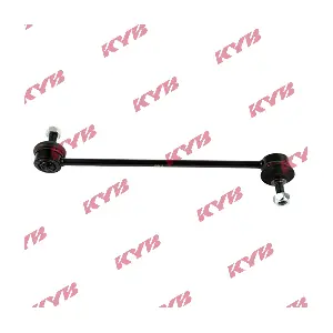 KYB KSLF4021